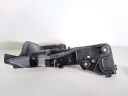 ACABAMENTO CAIXA FUSÍVEIS LAND ROVER DISCOVERY 4 2012 A 16