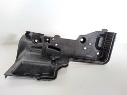 ACABAMENTO CAIXA FUSÍVEIS LAND ROVER DISCOVERY 4 2012 A 16