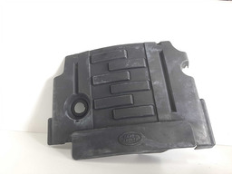 Tampa Capa Motor Land Rover Discovery 4 3.0 2012 A 2016 
