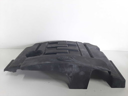 TAMPA CAPA MOTOR LAND ROVER DISCOVERY 4 3.0 2012 A 2016 