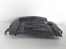 TAMPA CAPA MOTOR LAND ROVER DISCOVERY 4 3.0 2012 A 2016 