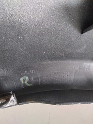 APLIQUE RODA TRASEIRA DIREITA DISCOVERY 4 2012 A 2016