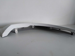 APLIQUE RODA TRASEIRA DIREITA DISCOVERY 4 2012 A 2016