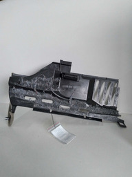 Acabamento Inferior Direito Painel Discovery 4 2012 A 2016