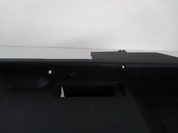 ACABAMENTO INFERIOR DIREITO PAINEL DISCOVERY 4 2012 A 2016