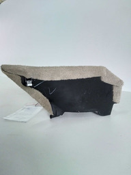 ACABAMENTO INFERIOR DIREITO PAINEL DISCOVERY 4 2012 A 2016