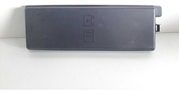 TAMPA CAIXA FUSÍVEL LAND ROVER DISCOVERY 4 3.0 2012 A 2016