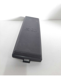 TAMPA CAIXA FUSÍVEL LAND ROVER DISCOVERY 4 3.0 2012 A 2016