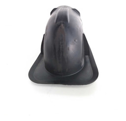 Duto Saida Ar Land Rover Discovery 4 3.0 2012 2013 ... 2016