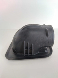 DUTO SAIDA AR LAND ROVER DISCOVERY 4 3.0 2012 2013 ... 2016