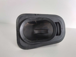 DUTO SAIDA AR LAND ROVER DISCOVERY 4 3.0 2012 2013 ... 2016