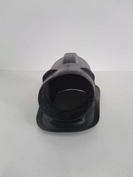 DUTO SAIDA AR LAND ROVER DISCOVERY 4 3.0 2012 2013 ... 2016