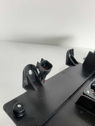  MODULO SUPORTE VENTILADOR SOM DISCOVERY 4 2012 A 2016