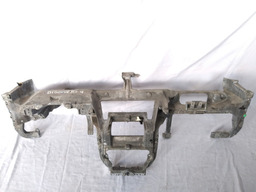 ESTRUTURA PAINEL INTERNO LAND ROVER DISCOVE 4 2012 A 2016 