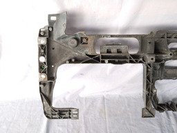 ESTRUTURA PAINEL INTERNO LAND ROVER DISCOVE 4 2012 A 2016 