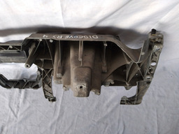 ESTRUTURA PAINEL INTERNO LAND ROVER DISCOVE 4 2012 A 2016 