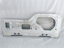 TAMPA TRASEIRA LAND ROVER DISCOVERY SPORT 4 2012 A 2016