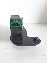 FECHADURA TAMPA ESQUERDA LAND ROVER DISCOVERY 4 2012 A 2016