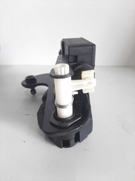 FECHADURA TAMPA ESQUERDA LAND ROVER DISCOVERY 4 2012 A 2016