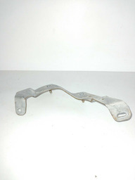 Suporte Land Rover Discovery 4 3.0 2012 A 2016 Ah225f049ab