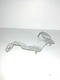 SUPORTE LAND ROVER DISCOVERY 4 3.0 2012 A 2016 AH225F049AB