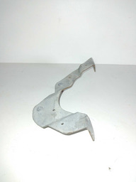 SUPORTE LAND ROVER DISCOVERY 4 3.0 2012 A 2016 AH225F049AB