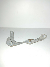 SUPORTE LAND ROVER DISCOVERY 4 3.0 2012 A 2016 AH225F049AB