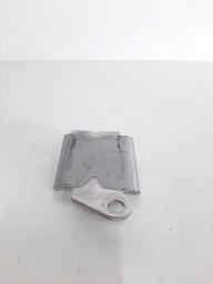 Suporte Cano Duto Turbina Land Rover Discovery 4 2012 A 16