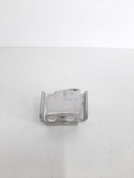 SUPORTE CANO DUTO TURBINA LAND ROVER DISCOVERY 4 2012 A 16