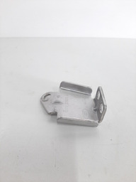 SUPORTE CANO DUTO TURBINA LAND ROVER DISCOVERY 4 2012 A 16