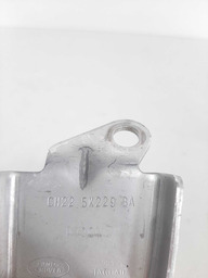 SUPORTE CANO DUTO TURBINA LAND ROVER DISCOVERY 4 2012 A 16