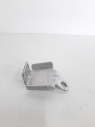 SUPORTE CANO DUTO TURBINA LAND ROVER DISCOVERY 4 2012 A 16