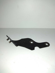 SUPORTE TUBO CANO AGUA LAND ROVER DISCOVERY 4 2012 A 2016