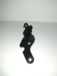 SUPORTE TUBO CANO AGUA LAND ROVER DISCOVERY 4 2012 A 2016