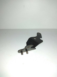 SUPORTE TUBO CANO AGUA LAND ROVER DISCOVERY 4 2012 A 2016