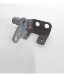 SUPORTE LAND ROVER DISCOVERY 4 3.0 2012 A 16 9X2Q6K685H