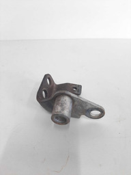 SUPORTE LAND ROVER DISCOVERY 4 3.0 2012 A 16 9X2Q6K685H