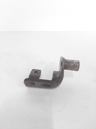 SUPORTE LAND ROVER DISCOVERY 4 3.0 2012 A 16 9X2Q6K685H