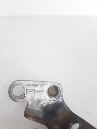 SUPORTE LAND ROVER DISCOVERY 4 3.0 2012 A 16 9X2Q6K685H