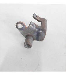 SUPORTE LAND ROVER DISCOVERY 4 3.0 2012 A 16 9X2Q6K685H