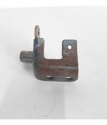 SUPORTE LAND ROVER DISCOVERY 4 3.0 2012 A 16 9X2Q6K685H