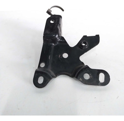 Suporte Montagem Motor Land Rover Discovery 4 3.0 2012 A 16