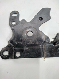 SUPORTE MONTAGEM MOTOR LAND ROVER DISCOVERY 4 3.0 2012 A 16