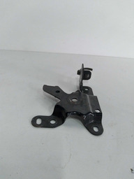 SUPORTE MONTAGEM MOTOR LAND ROVER DISCOVERY 4 3.0 2012 A 16