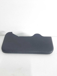 ACABAMENTO BANCO DIANTEIRO ESQUERDO DISCOVERY 4 2012 A 2016