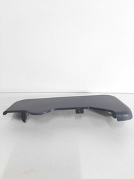 ACABAMENTO BANCO DIANTEIRO ESQUERDO DISCOVERY 4 2012 A 2016