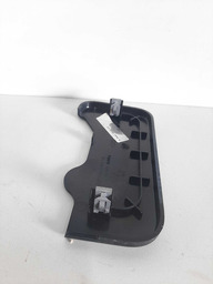 ACABAMENTO BANCO DIANTEIRO ESQUERDO DISCOVERY 4 2012 A 2016