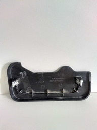 ACABAMENTO BANCO DIANTEIRO DIREITO DISCOVERY 4 2012 A 2016