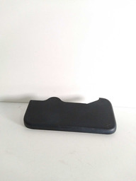 ACABAMENTO BANCO DIANTEIRO DIREITO DISCOVERY 4 2012 A 2016