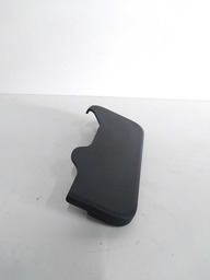 ACABAMENTO BANCO DIANTEIRO DIREITO DISCOVERY 4 2012 A 2016